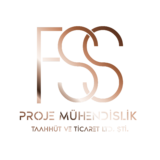 FSS Proje Mühendislik